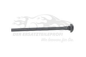 289326359R Scheibenwaschdüse vorne rechts Renault