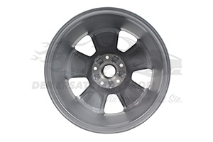 403004974R Leichtmetallfelge Dacia