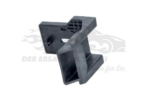260929857R Halter für Scheinwerfer links oder rechts Renault