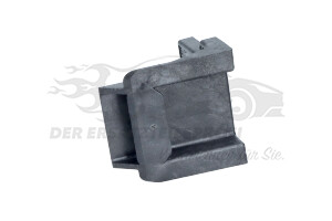 260929857R Halter für Scheinwerfer links oder rechts Renault