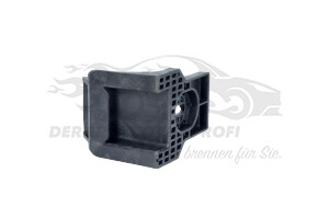 260929857R Halter für Scheinwerfer links oder rechts Renault