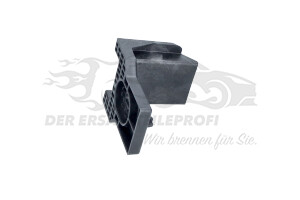260929857R Halter für Scheinwerfer links oder rechts Renault