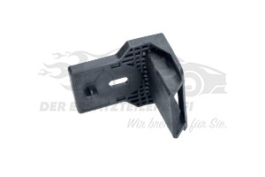 Halter für Hauptscheinwerfer Renault 260929857R