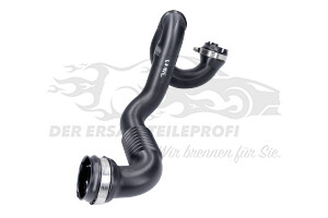 8201070057 Turboschlauch Renault