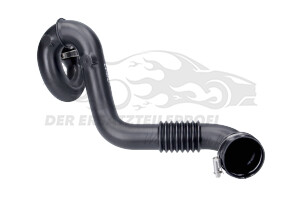 8201070057 Turboschlauch Renault