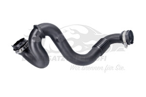8201070057 Turboschlauch Renault