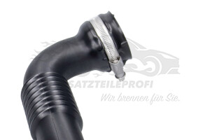8201070057 Turboschlauch Renault