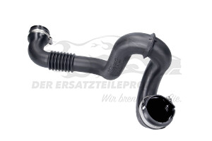 8201070057 Turboschlauch Renault