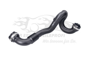 8201070057 Turboschlauch Renault