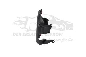 8200642144 Stoßecke hinten links Renault