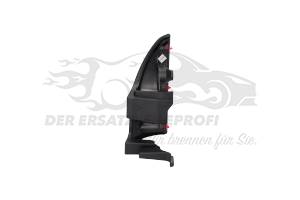 8200642144 Stoßecke hinten links Renault