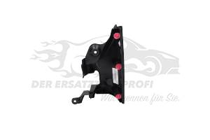 8200642144 Stoßecke hinten links Renault