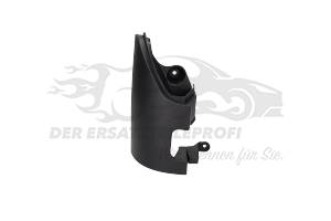 Blende für Stoßstange Renault 8200642144
