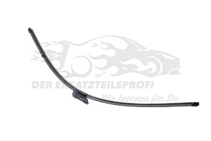 Wischerblatt Peugeot 1689815880
