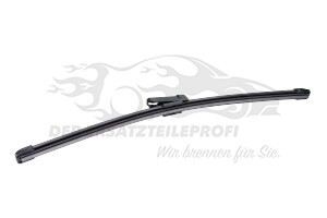1689816080 Wischerblatt (vorne rechts Flat-Blade) Peugeot