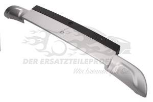 Zier- Schutzleiste für Stoßfänger Renault 620729383R
