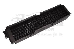 Lüftungsgitter für Stoßstange Renault 623224EA0C