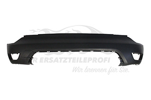 Stoßstange Renault 850B21681R