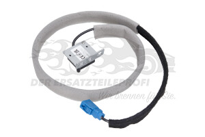 259754820R Antenne GPS Renault