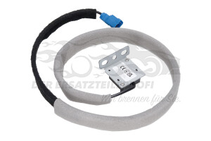 259754820R Antenne GPS Renault