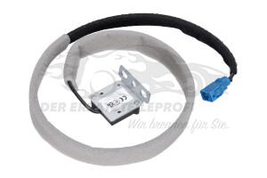 Antenne GPS