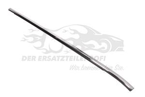 Dichtung für Seitenscheibe Renault 808212095R