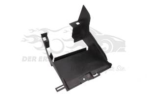 Luftleitblech für Motor Dacia 628109962R