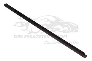Dichtung für Türscheibe Dacia 8200760258