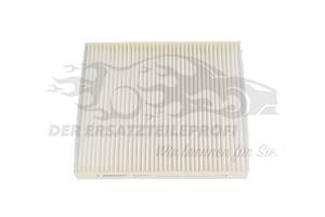 K68042866AB Innenraumfilter 
