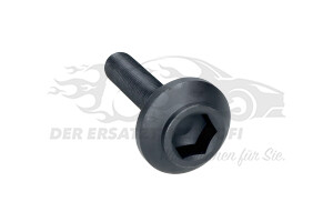 4H0498625F Radlagersatz vorne Innendurchmesser 61mm Dayco / SKF / SNR / Optibelt