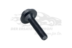 4H0498625F Radlagersatz vorne Innendurchmesser 61mm Dayco / SKF / SNR / Optibelt