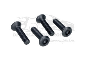 4H0498625F Radlagersatz vorne Innendurchmesser 61mm Dayco / SKF / SNR / Optibelt