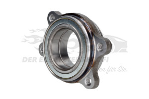 4H0498625F Radlagersatz vorne Innendurchmesser 61mm Dayco / SKF / SNR / Optibelt