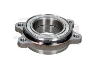 4H0498625F Radlagersatz vorne Innendurchmesser 61mm Dayco / SKF / SNR / Optibelt