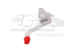 Scheibenwaschbehälter (2,0l)