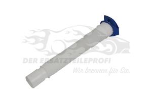 5N0955453H Scheibenwaschbehälter (7,0l) 