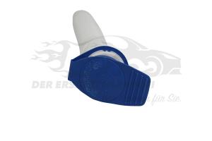 5N0955453H Scheibenwaschbehälter (7,0l) 