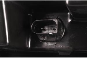 5N0955453H Scheibenwaschbehälter (7,0l) 