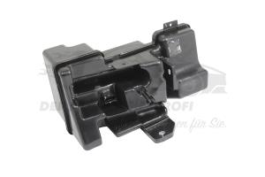 5N0955453H Scheibenwaschbehälter (7,0l) 