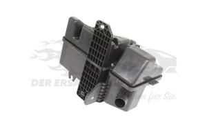 5N0955453H Scheibenwaschbehälter (7,0l) 