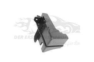 5N0955453H Scheibenwaschbehälter (7,0l) 