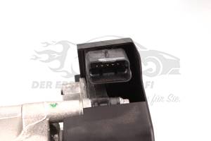 9826550280 Lichtmaschine 