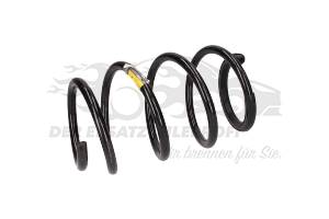 540100070R Fahrwerksfeder vorne Renault