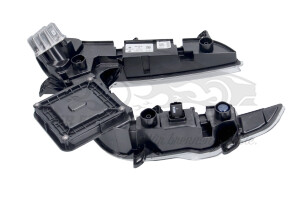 266007846R Tagfahrleuchte rechts Renault