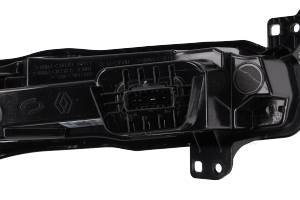 266009562R Tagfahrleuchte rechts Renault