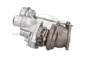 1647294780 Turbolader (Borg Warmer) 