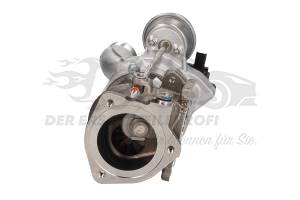 1647294780 Turbolader (Borg Warmer) 