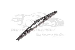 1609419880 Wischerblatt hinten Champion