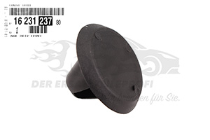 Anschlagpuffer Citroen 1623123780