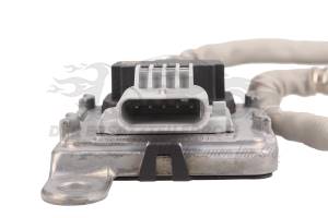 9821120980 Stickoxid-Sonde / NOx-Sonde 